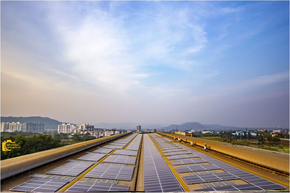 Kirloskar Solar Image 3